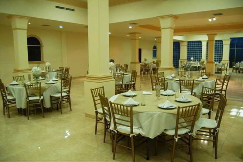 Savoy Express Hotel Torreón Kültér fotó
